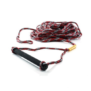 Ropers Customized Water Sport-Sy8805 Water Ski Ropes